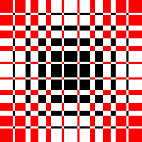 Aff un Zo | V040 | V=006_01_WRD